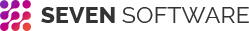 evmovement.org
