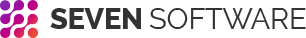 evmovement.org